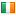 fdj.tel server is located in Ireland